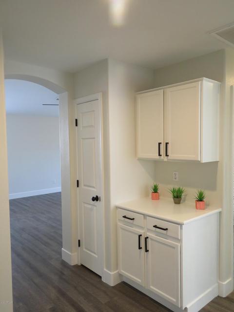 5749 E Glade Ave, Mesa, AZ 85206 photo 15