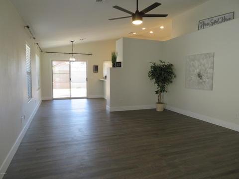 5749 E Glade Ave, Mesa, AZ 85206 photo 3