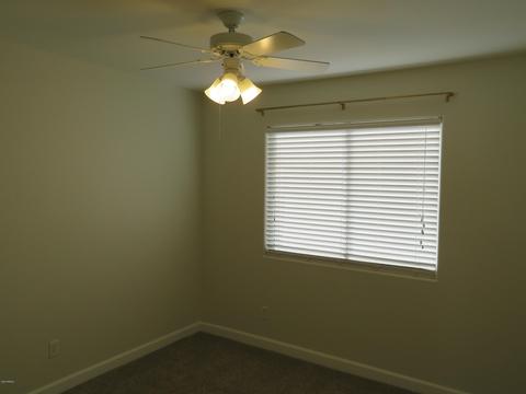 5749 E Glade Ave, Mesa, AZ 85206 photo 21