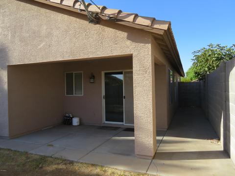 5749 E Glade Ave, Mesa, AZ 85206 photo 28