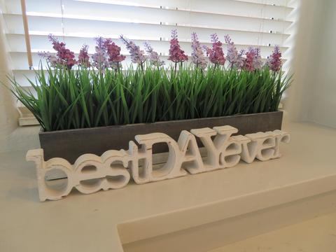 5749 E Glade Ave, Mesa, AZ 85206 photo 13
