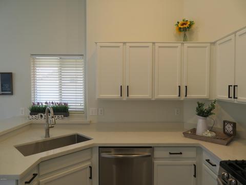 5749 E Glade Ave, Mesa, AZ 85206 photo 11