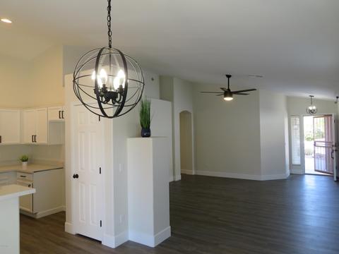 5749 E Glade Ave, Mesa, AZ 85206 photo 6