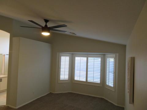 5749 E Glade Ave, Mesa, AZ 85206 photo 17