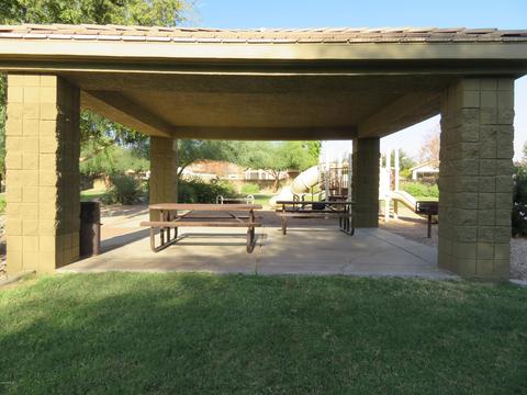 5749 E Glade Ave, Mesa, AZ 85206 photo 26