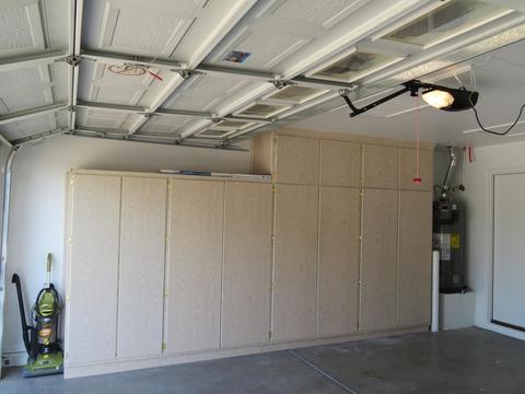 5749 E Glade Ave, Mesa, AZ 85206 photo 33