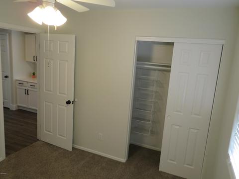 5749 E Glade Ave, Mesa, AZ 85206 photo 22