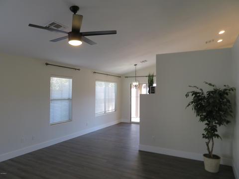 5749 E Glade Ave, Mesa, AZ 85206 photo 4
