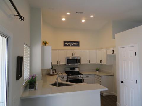 5749 E Glade Ave, Mesa, AZ 85206 photo 9