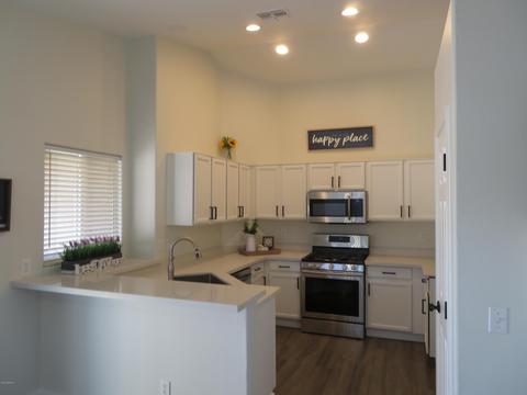 5749 E Glade Ave, Mesa, AZ 85206 photo 8