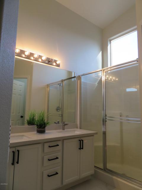 5749 E Glade Ave, Mesa, AZ 85206 photo 19