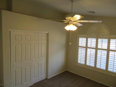 5749 E Glade Ave, Mesa, AZ 85206 photo 20
