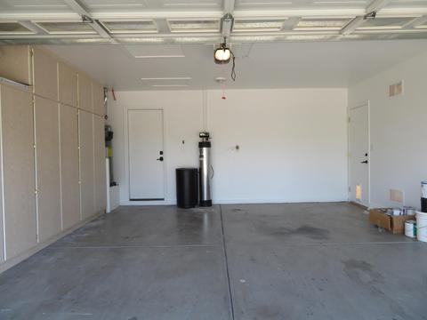 5749 E Glade Ave, Mesa, AZ 85206 photo 32