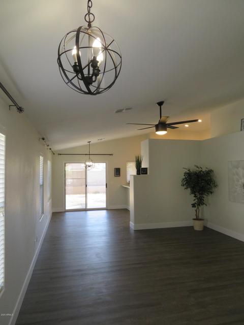 5749 E Glade Ave, Mesa, AZ 85206 photo 5