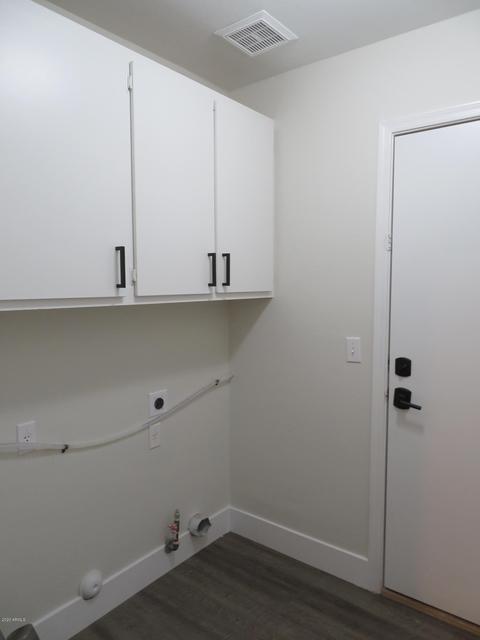 5749 E Glade Ave, Mesa, AZ 85206 photo 25