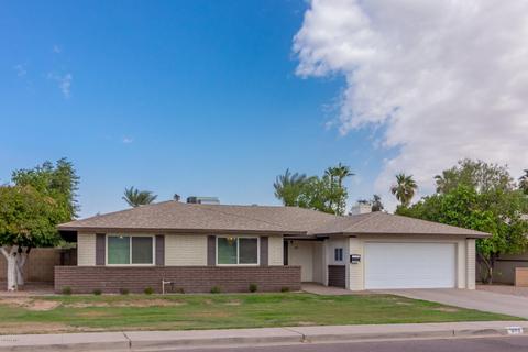 910 E Watson Dr, Tempe, AZ 85283 photo 1