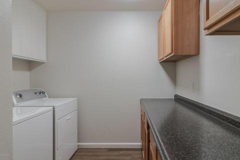 910 E Watson Dr, Tempe, AZ 85283 photo 27