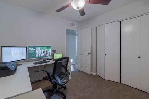 910 E Watson Dr, Tempe, AZ 85283 photo 22
