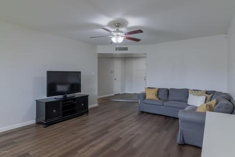 910 E Watson Dr, Tempe, AZ 85283 photo 4