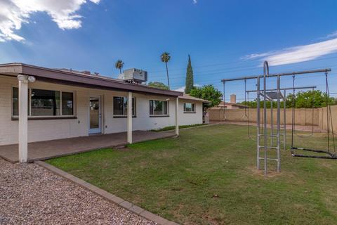 910 E Watson Dr, Tempe, AZ 85283 photo 31