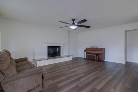 910 E Watson Dr, Tempe, AZ 85283 photo 6