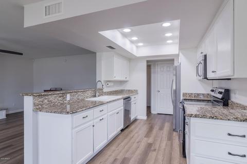 910 E Watson Dr, Tempe, AZ 85283 photo 12