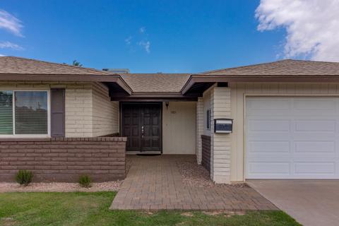 910 E Watson Dr, Tempe, AZ 85283 photo 32