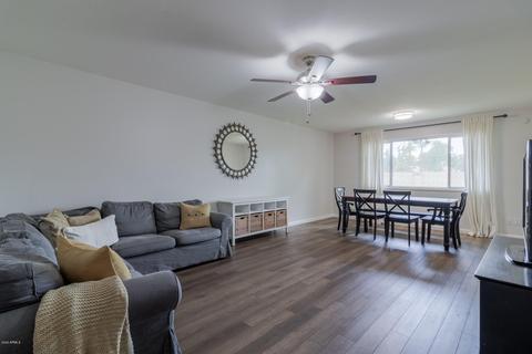 910 E Watson Dr, Tempe, AZ 85283 photo 2