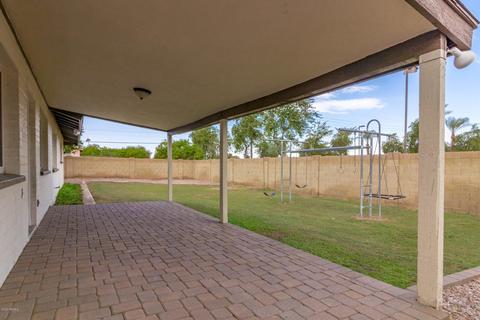 910 E Watson Dr, Tempe, AZ 85283 photo 30