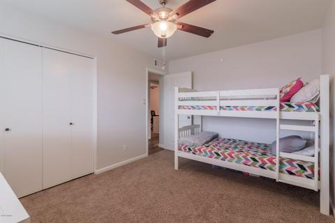 910 E Watson Dr, Tempe, AZ 85283 photo 24