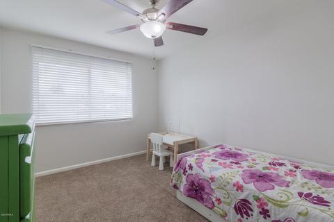 910 E Watson Dr, Tempe, AZ 85283 photo 23