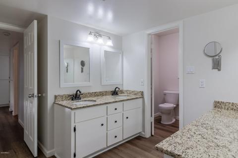 910 E Watson Dr, Tempe, AZ 85283 photo 18