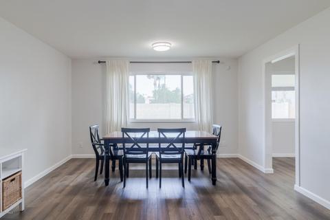 910 E Watson Dr, Tempe, AZ 85283 photo 3