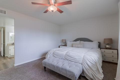 910 E Watson Dr, Tempe, AZ 85283 photo 16