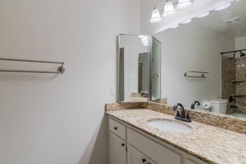 910 E Watson Dr, Tempe, AZ 85283 photo 25