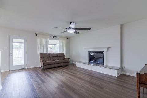 910 E Watson Dr, Tempe, AZ 85283 photo 7