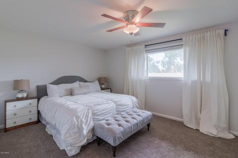 910 E Watson Dr, Tempe, AZ 85283 photo 15