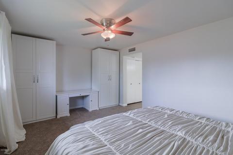 910 E Watson Dr, Tempe, AZ 85283 photo 17
