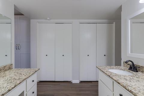 910 E Watson Dr, Tempe, AZ 85283 photo 19