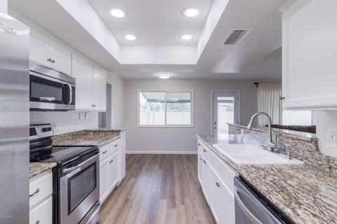 910 E Watson Dr, Tempe, AZ 85283 photo 9