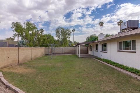 910 E Watson Dr, Tempe, AZ 85283 photo 29