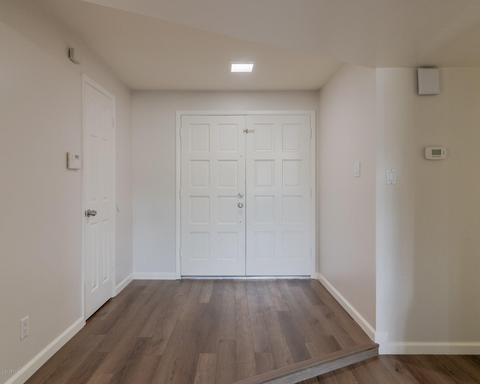 910 E Watson Dr, Tempe, AZ 85283 photo 14