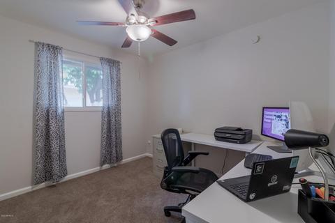910 E Watson Dr, Tempe, AZ 85283 photo 21