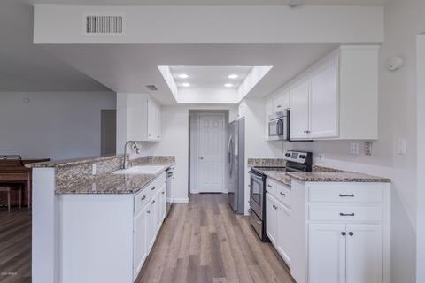 910 E Watson Dr, Tempe, AZ 85283 photo 10