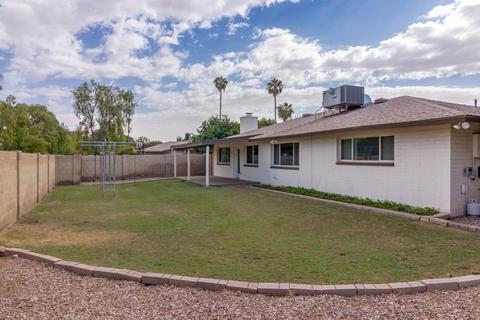 910 E Watson Dr, Tempe, AZ 85283 photo 28