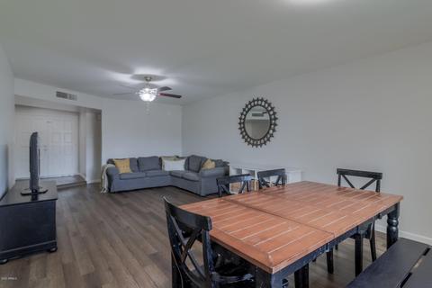 910 E Watson Dr, Tempe, AZ 85283 photo 5