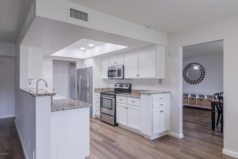 910 E Watson Dr, Tempe, AZ 85283 photo 11