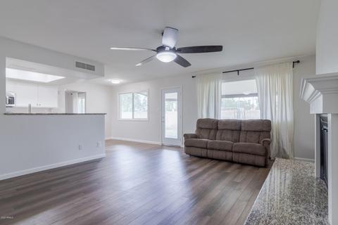 910 E Watson Dr, Tempe, AZ 85283 photo 8