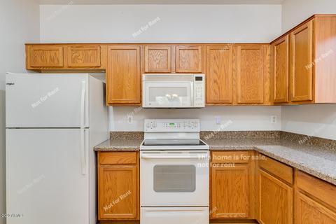 10055 E Kilarea Ave, Mesa, AZ 85209 photo 9