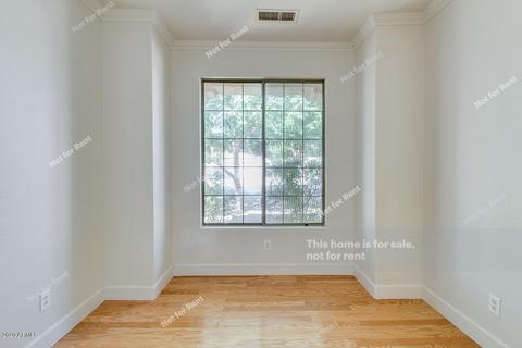 10055 E Kilarea Ave, Mesa, AZ 85209 photo 20